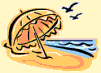 Ferienhaus Privat logo