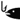 Angelplätze in der Nähe