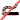 Nichtraucher