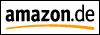 Reiseliteratur bei Amazon